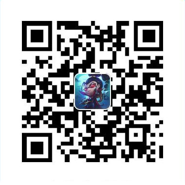 宁尚义 支付宝