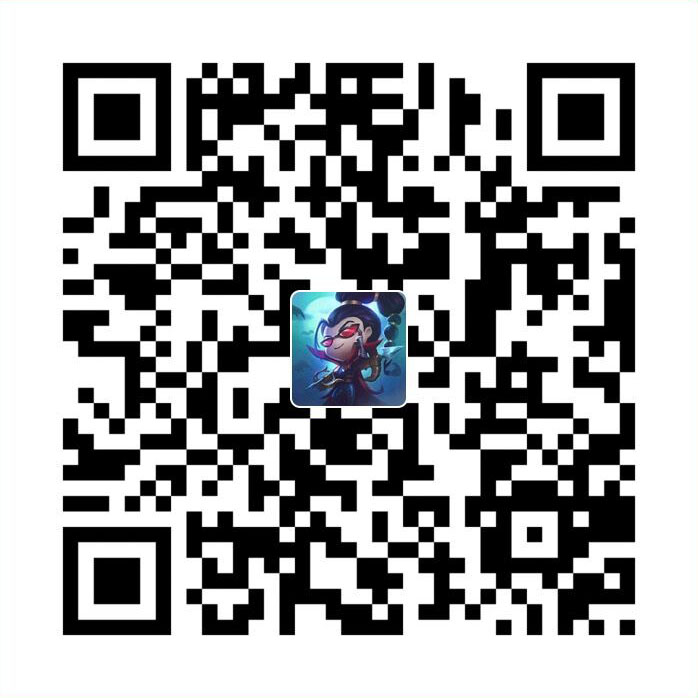 宁尚义 微信支付